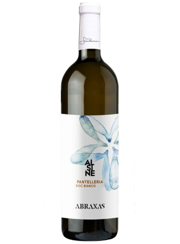 Alsine Pantelleria DOC