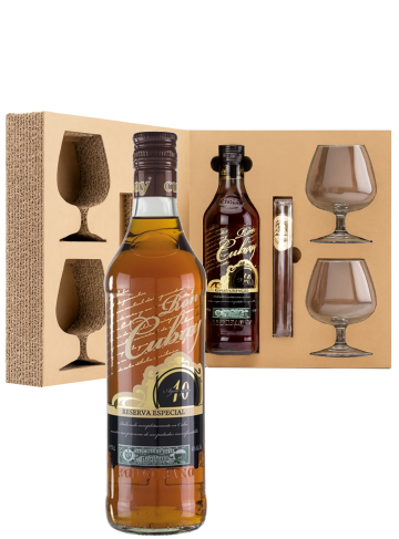 CONFEZIONE CARTONE LIBRO EL MARIDAJE SUNSPIRITIS