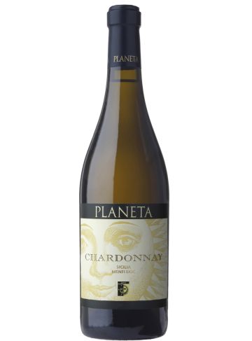 Chardonnay 