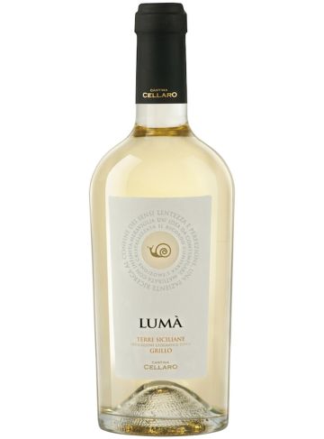 Lumà Grillo