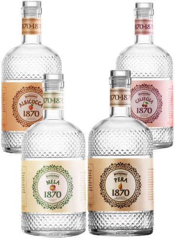 Acquavite Pere Williams Ast Bertagnolli