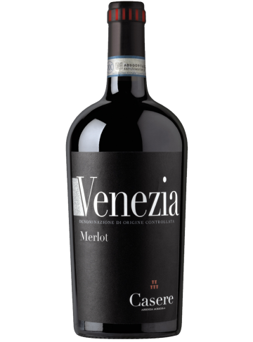 MERLOT GRANDI FIRMECL75 CASERE
