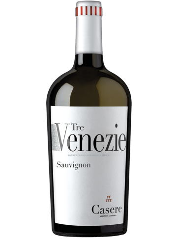 SAUVIGNON TREVENEZIE GRANDI FIRME CL75 CASERE