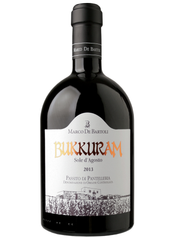 Bukkuram 
