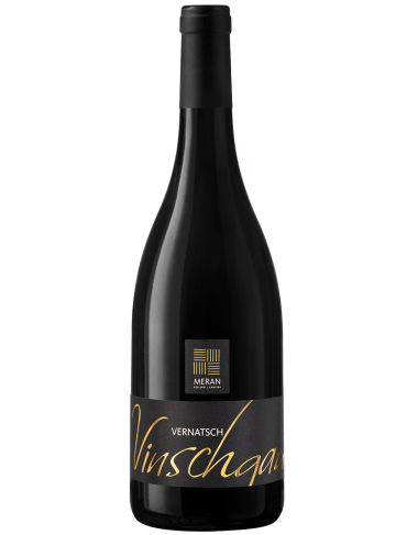 Schiava Sonnenberg Val Venosta