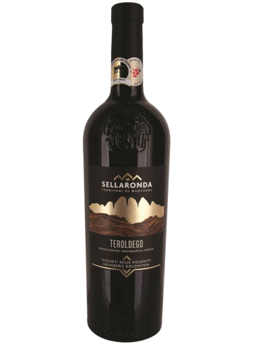 Teroldego