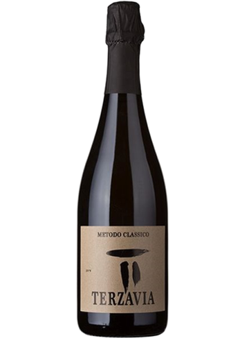 Terzavia Metodo Classico