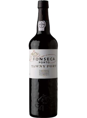 Porto Tawny