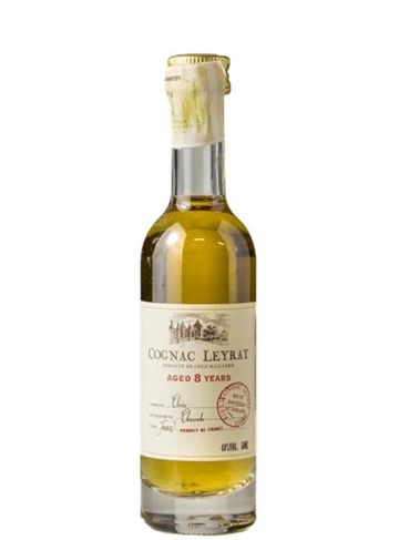 Cognac Leyrat Kit Mignon