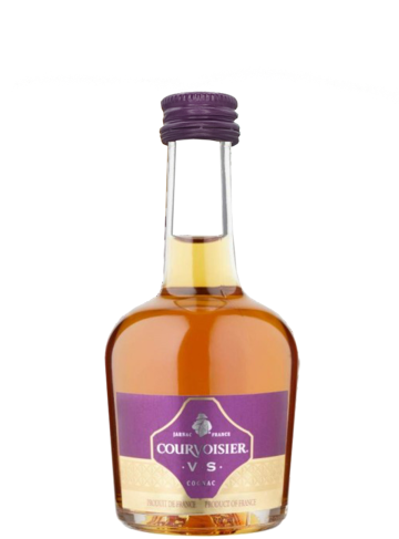 mignon corvoisier