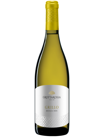 Grillo
