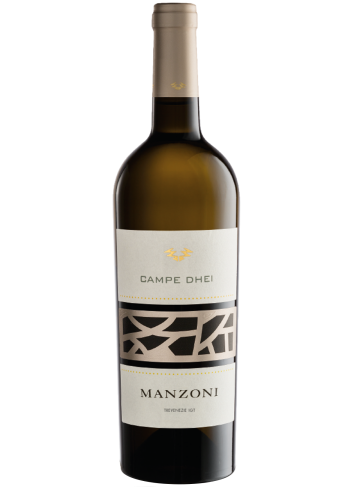 Campe Dhei Manzoni