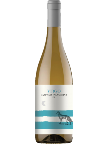 Falanghina