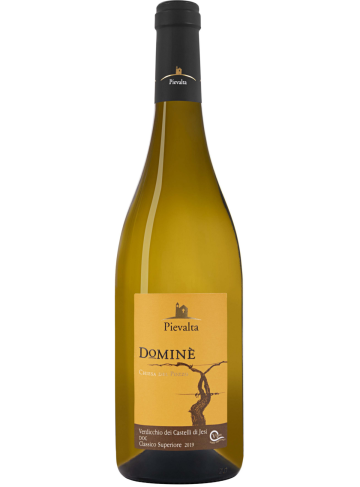 Dominè