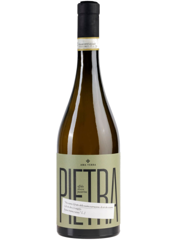 Pietra Offida DOCG 