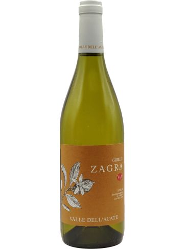 Zagra