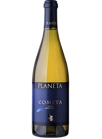 Cometa