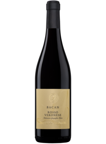 Bacan