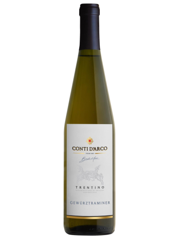 Gewürztraminer 