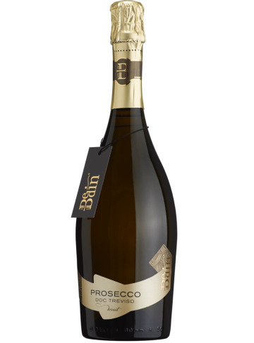 Prosecco Brut Treviso DOC 