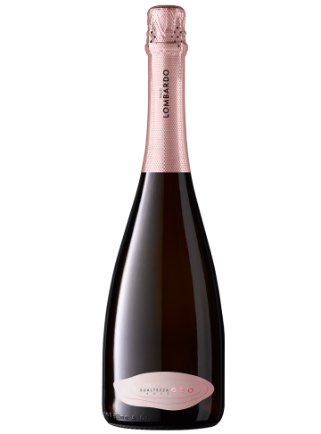 Sua Altezza Rosé 