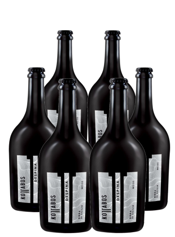 Despina 33cl (6x 33cl)