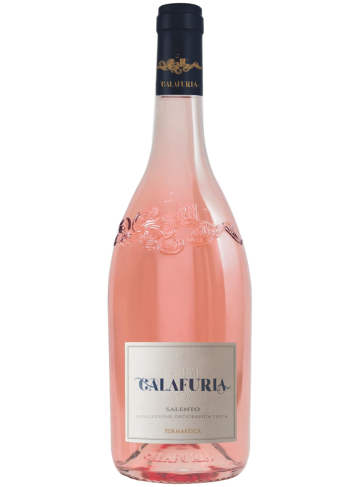 Calafuria