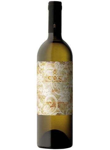 C'd'c Bianco