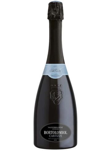 CARTIZZE VALD.MILL.CL75 2023 BORTOLOMIOL