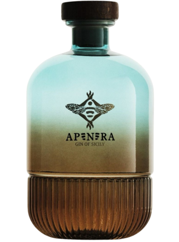 APENERA GIN 70 CL