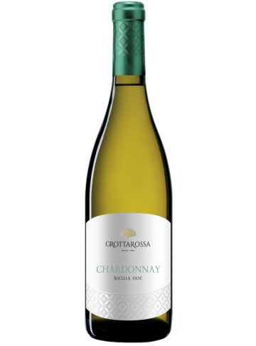 Chardonnay