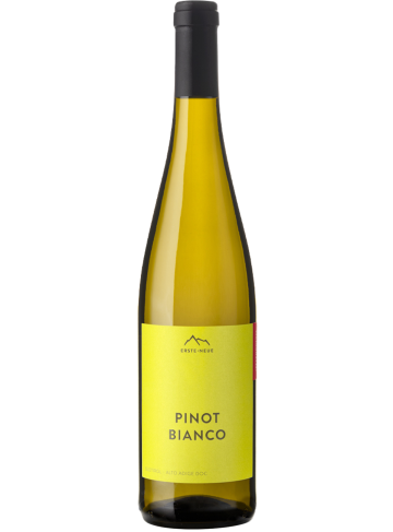 PINOT BIANCO CL75 2023 ERSTE NEUE