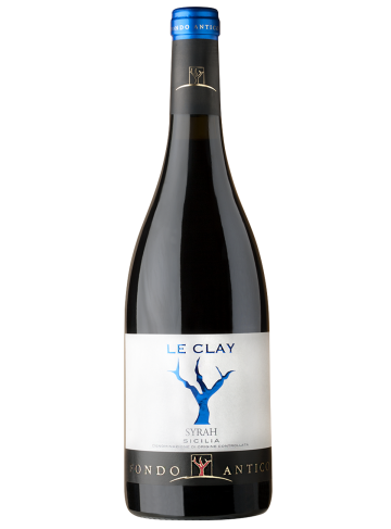 Syrah