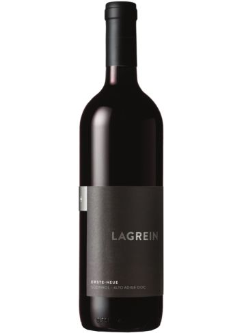 Lagrein 
