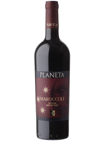 Maroccoli