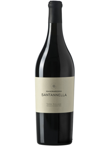 Santannella