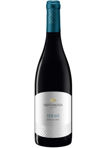 Syrah