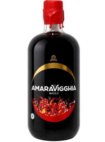 Amaravigghia 50cl