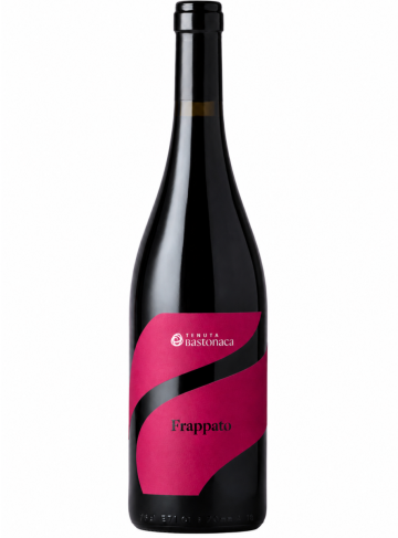 Frappato Terre Siciliane IGT