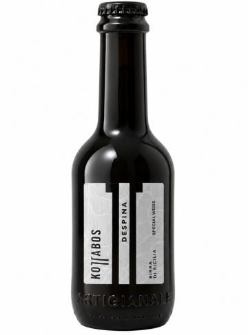 Despina 33 cl