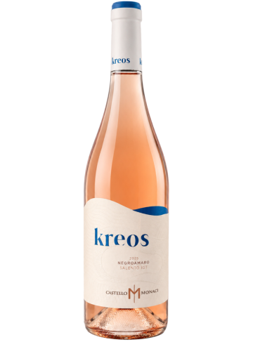 Kreos