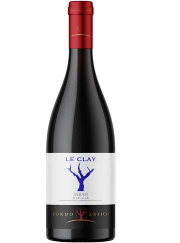 Syrah