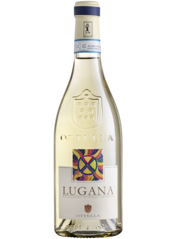 Lugana DOC 