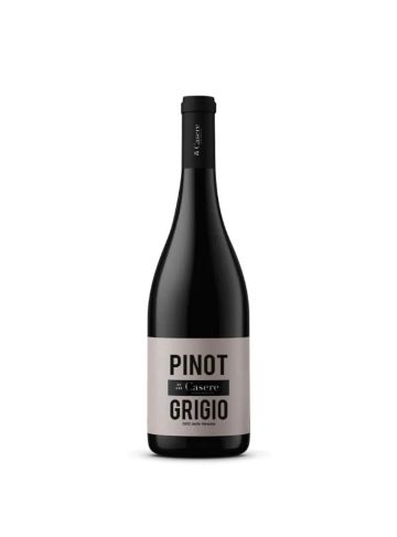Pinot Grigio delle Venezie DOC