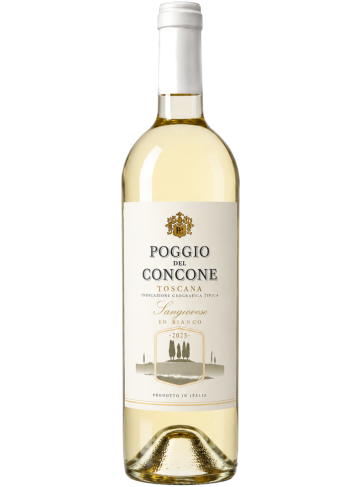 Toscana IGT 