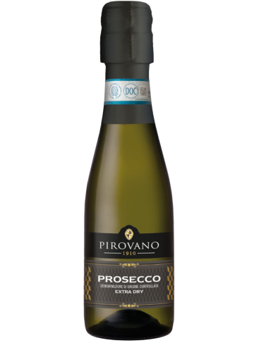 Mignon Prosecco Extra Dry DOC  