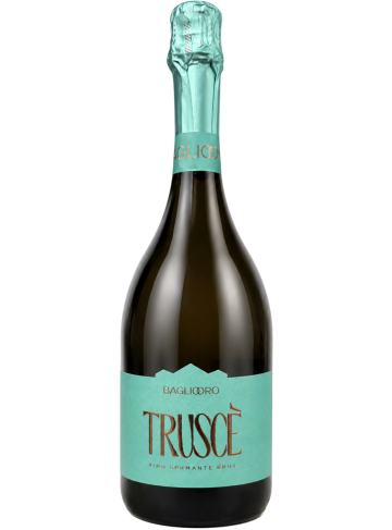 Truscé Brut V.S