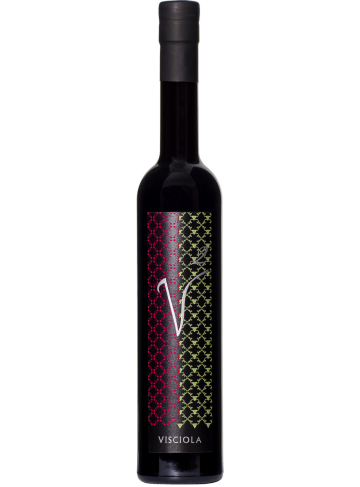 Vi Al Quadrato Vino di Visciole 