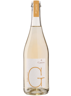 GLERA FRIZZANTE CL75 CASERE