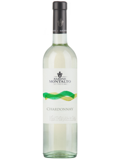 Chardonnay Acquerello